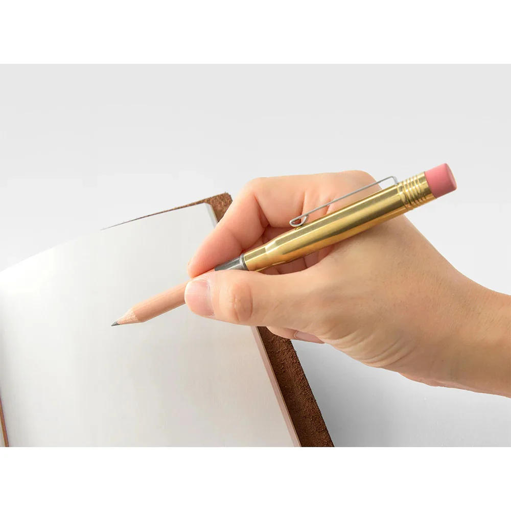 TRC Pencil - Image 5