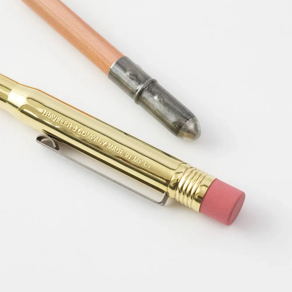 TRC Pencil - Image 6