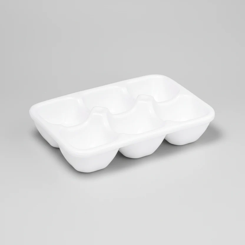 Uovo Egg Holder - Image 2