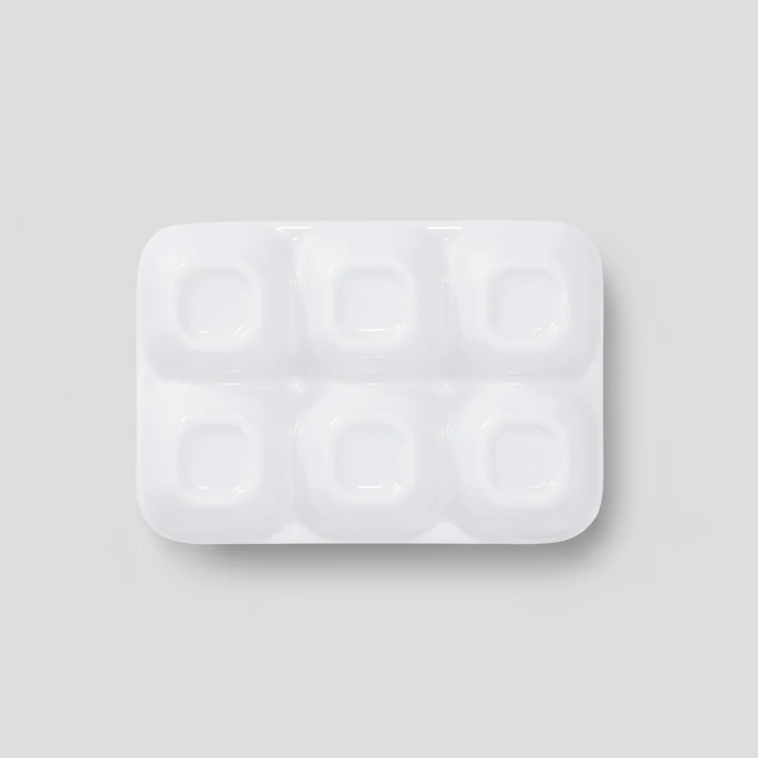 Uovo Egg Holder - Image 4