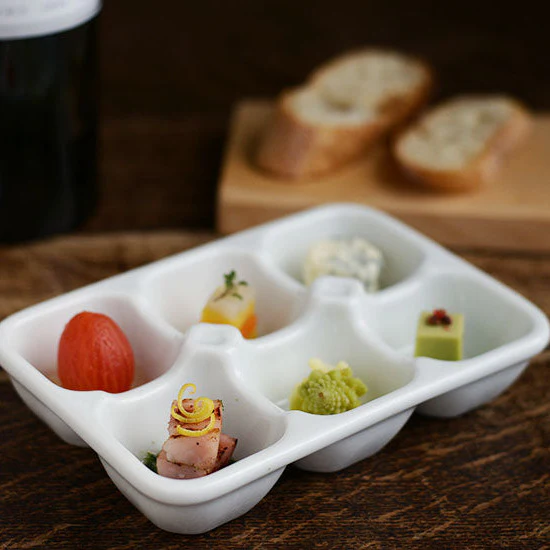 Uovo Egg Holder - Image 5