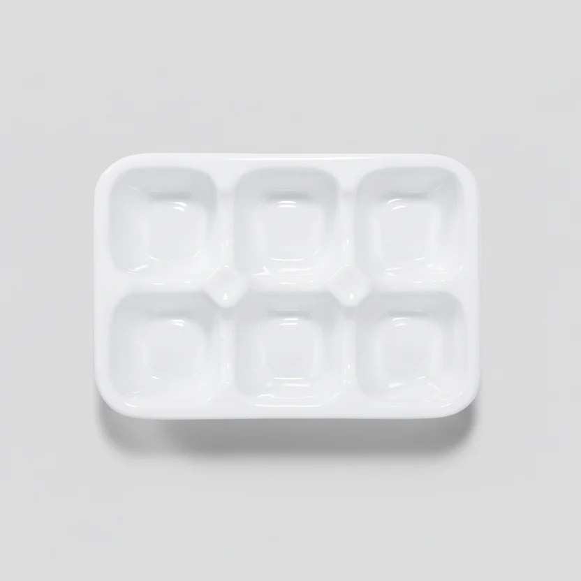 Uovo Egg Holder - Image 6
