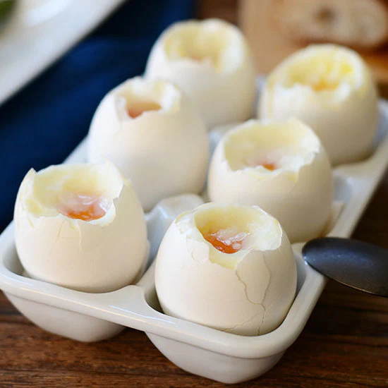 Uovo Egg Holder - Image 7