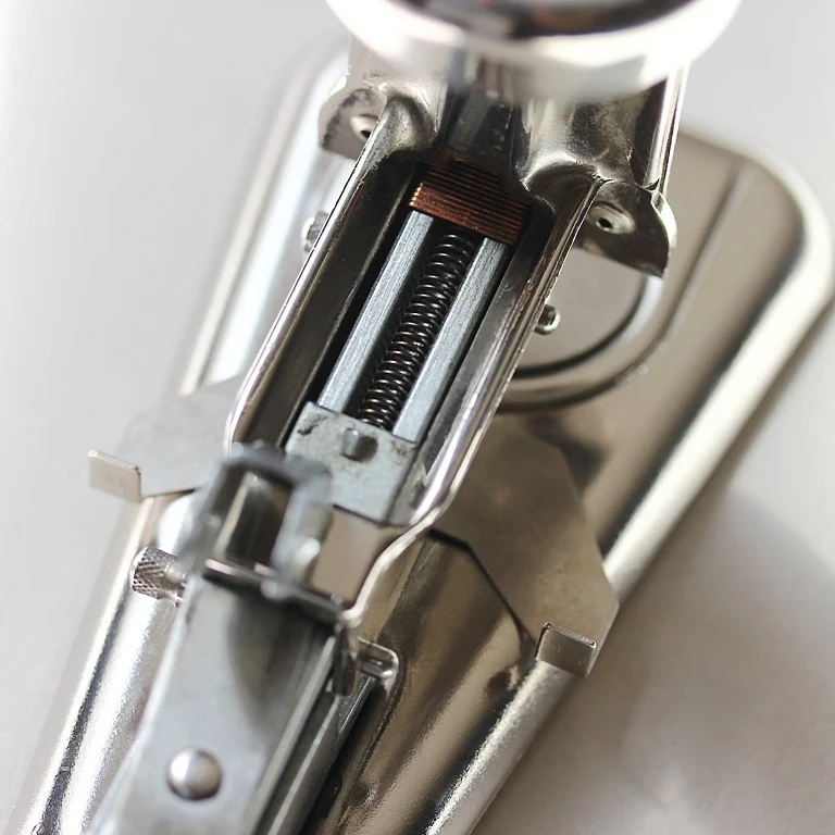Vintage-Hefter von JAKYNEUF 60 - Image 4