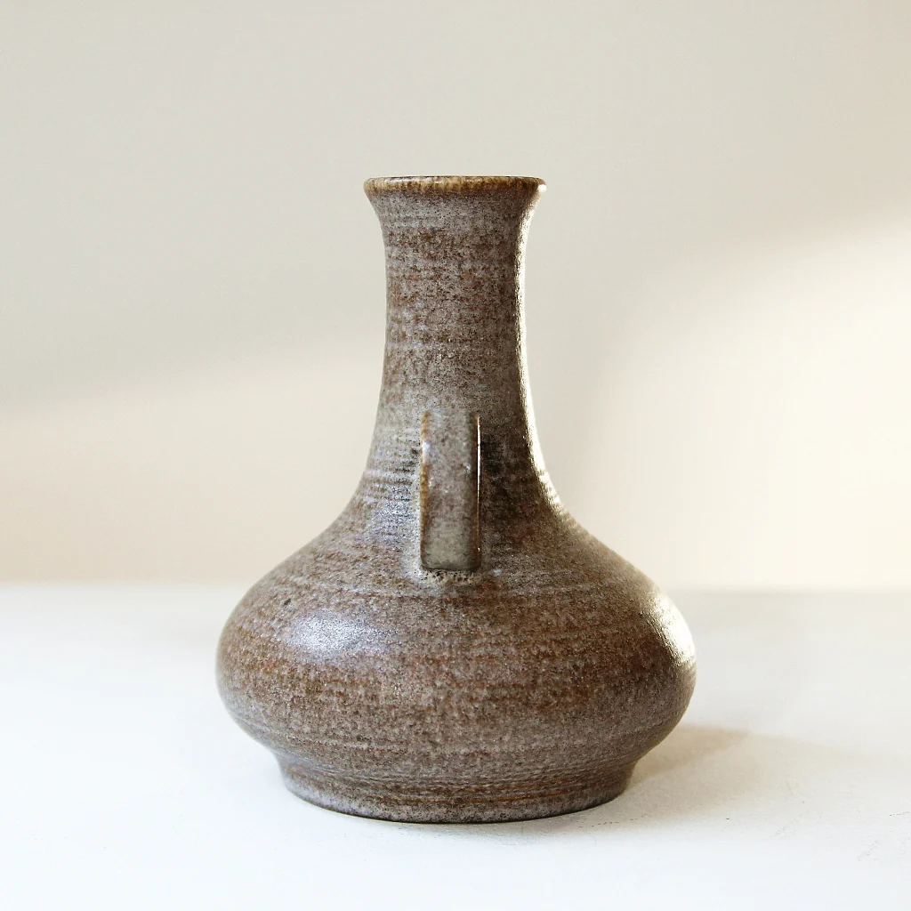Vintage Vase – Steuler Keramik 659/15 - Image 3