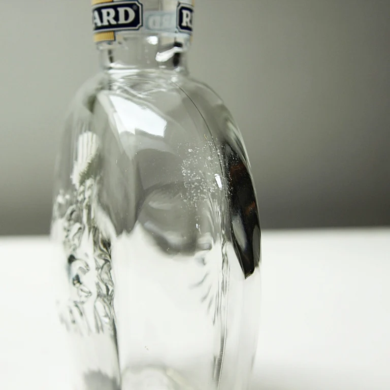 Wasserkaraffe „Ricard Sonne“ - Image 4