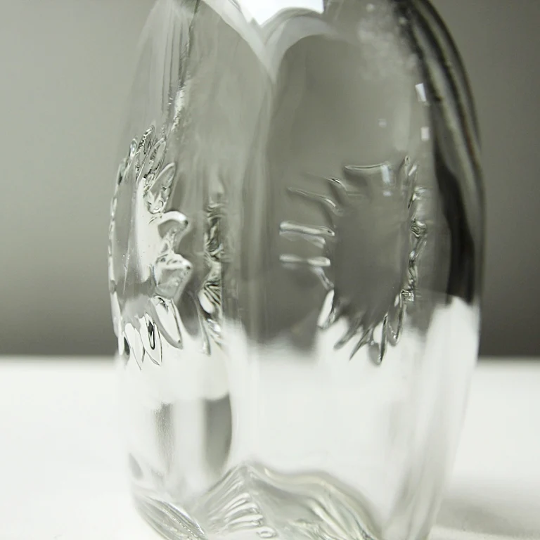 Wasserkaraffe „Ricard Sonne“ - Image 5