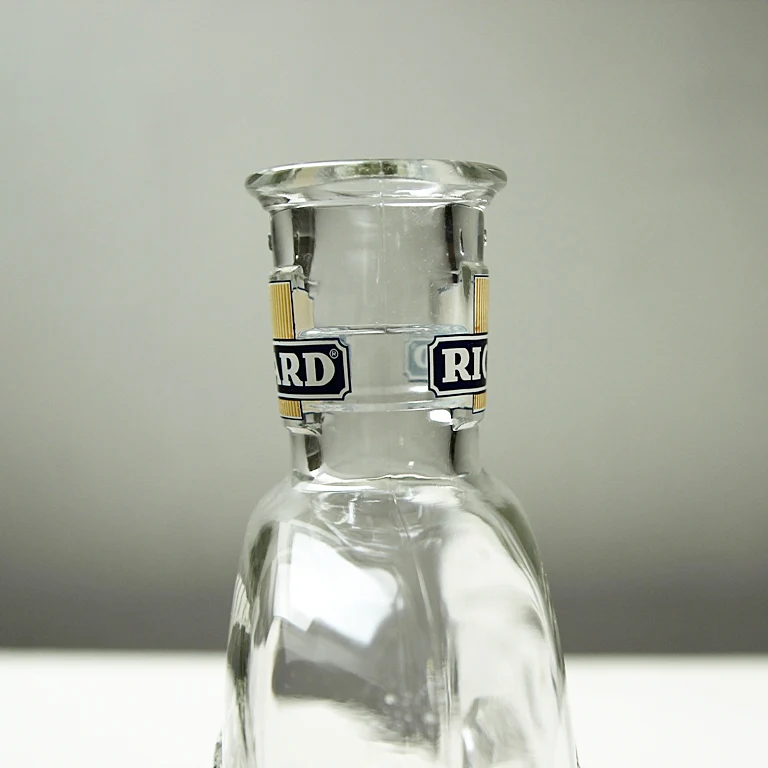 Wasserkaraffe „Ricard Sonne“ - Image 6