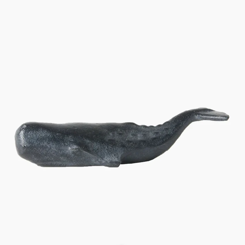Whale Paperweight - Image 2