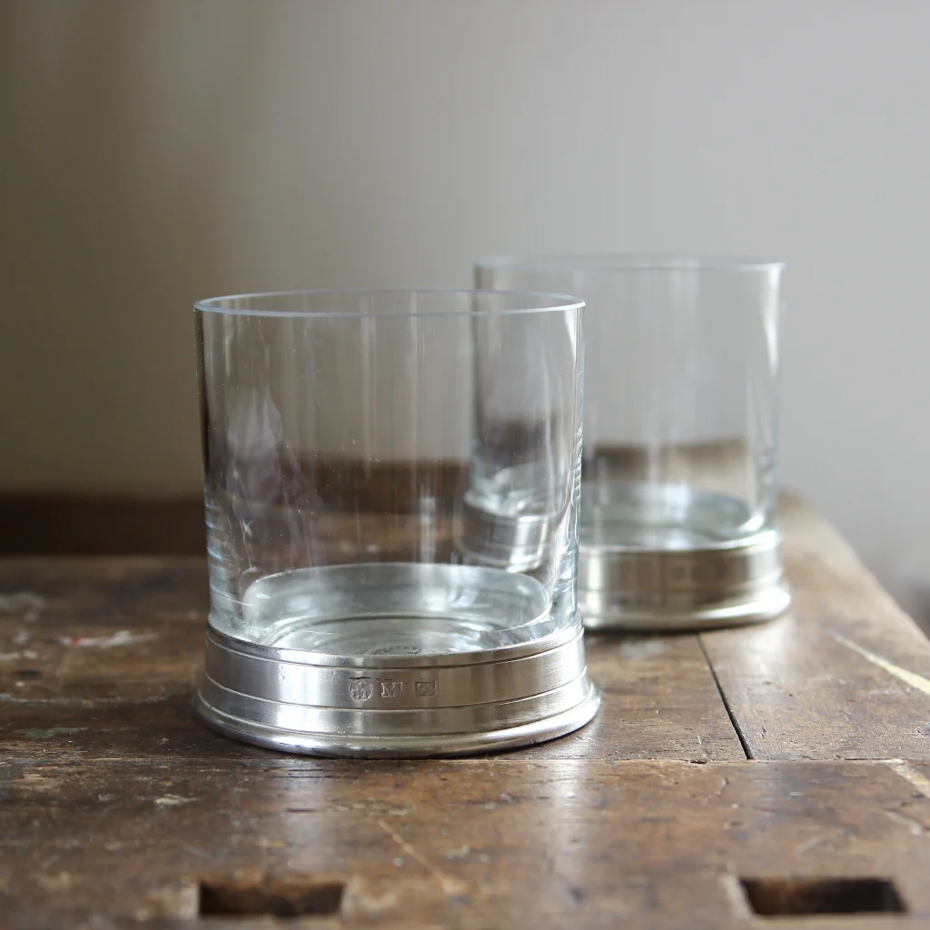 Whiskyglas - Image 3