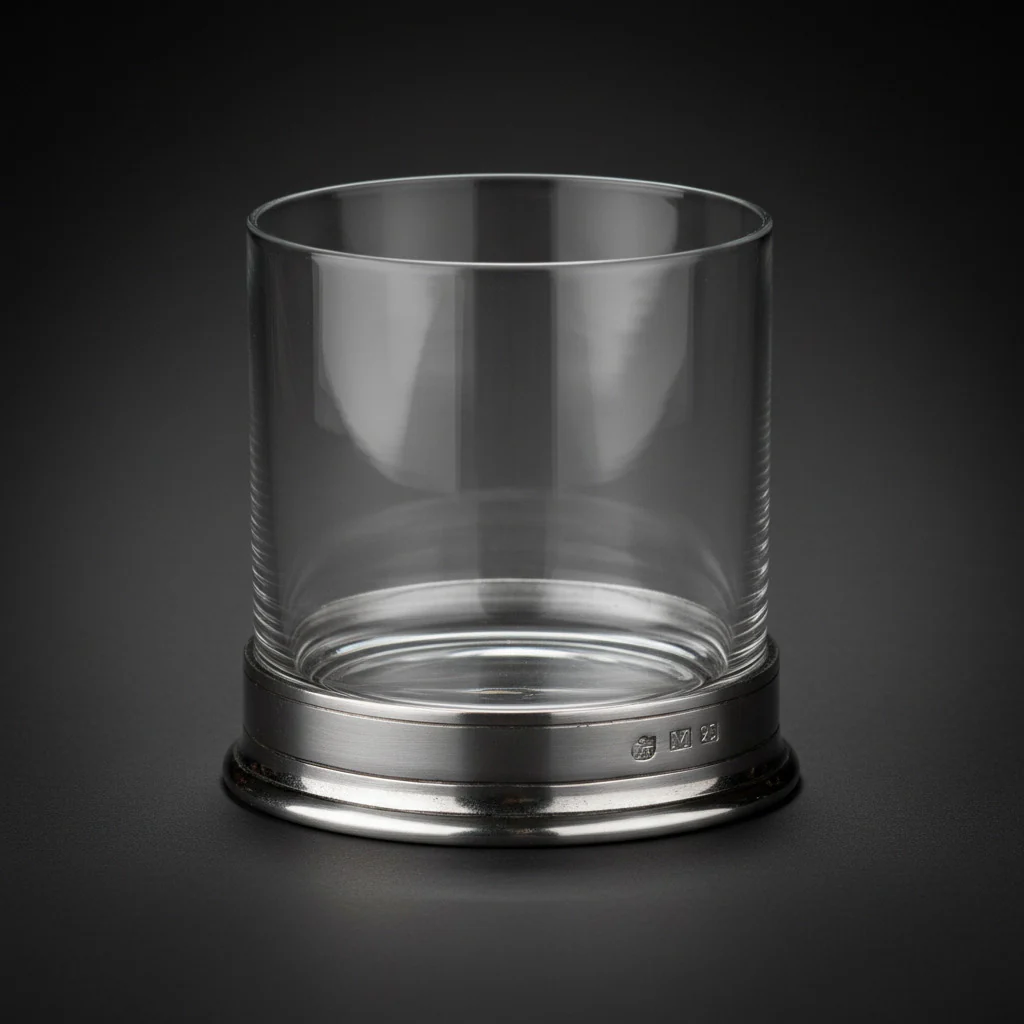 Whiskyglas - Image 4