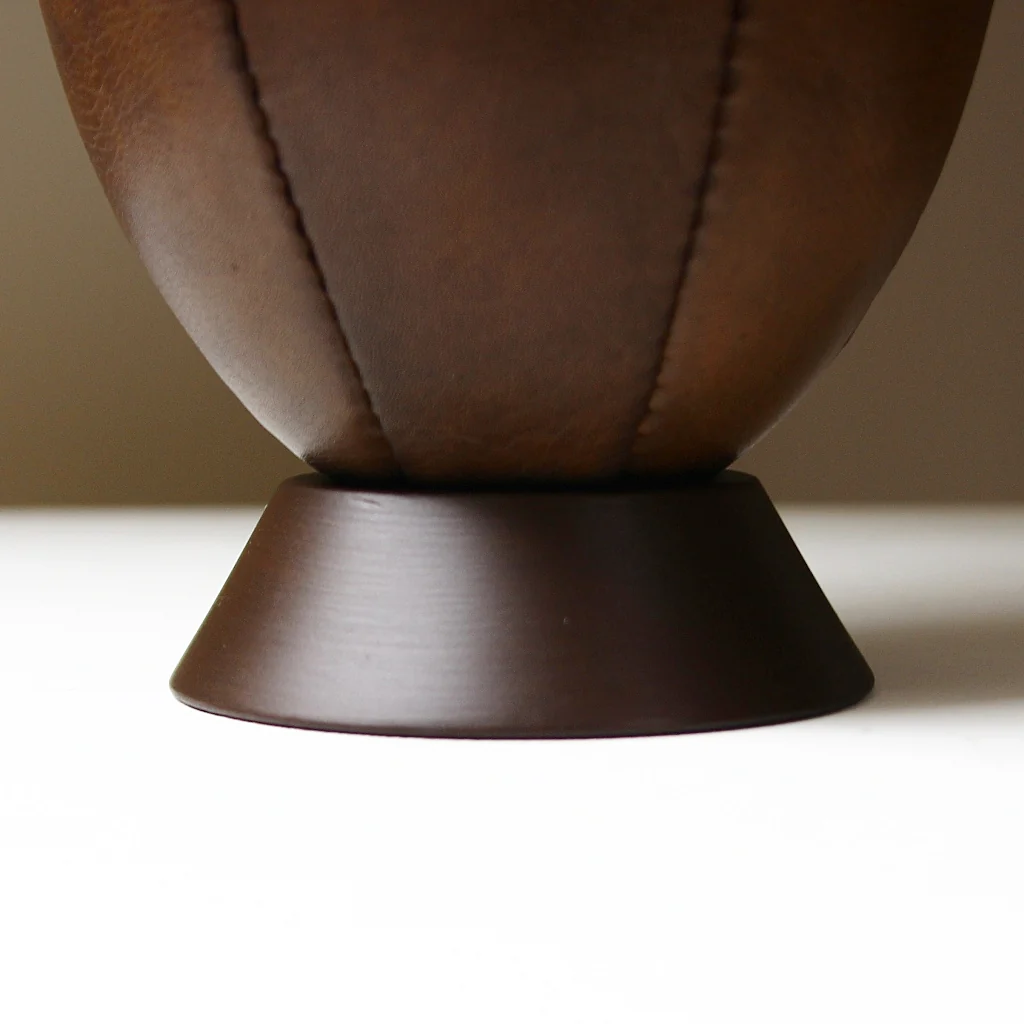 Wooden Holder - Image 2