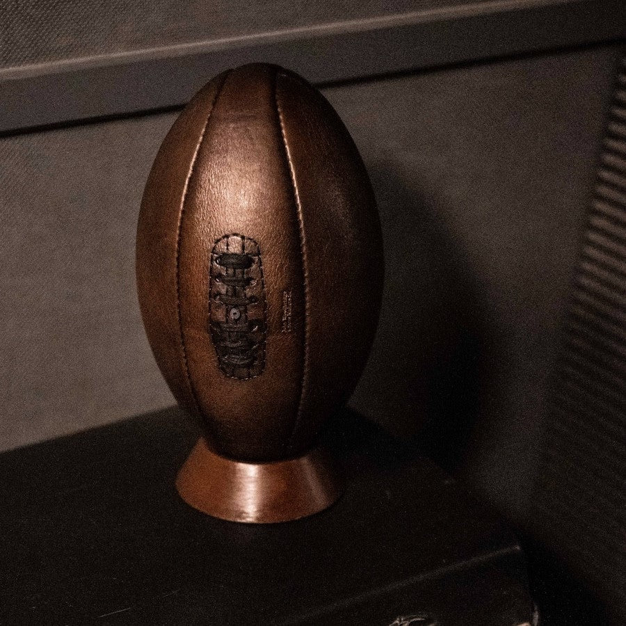 Wooden Holder - Image 3