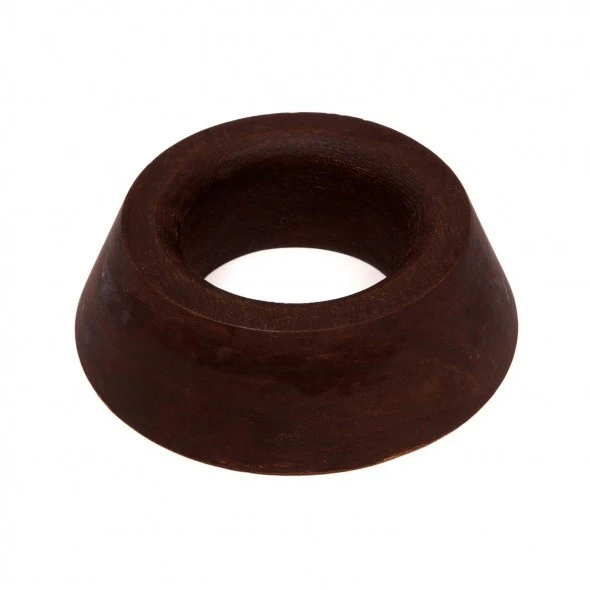Wooden Holder - Image 4