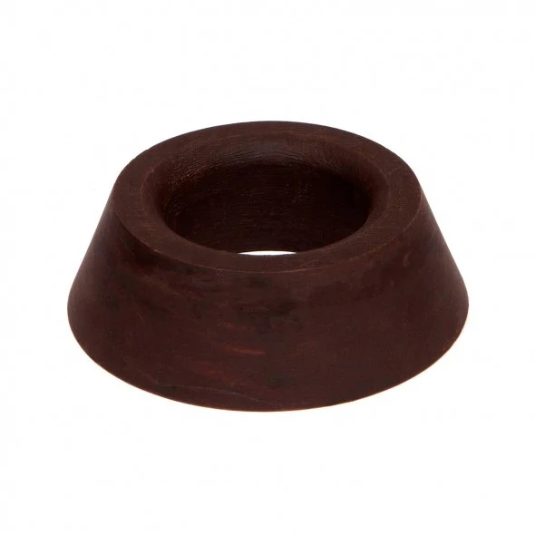 Wooden Holder - Image 5
